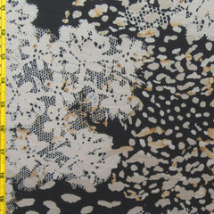 Printed ITY
