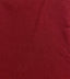 JV Sheer Polyester