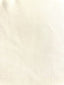 JV Sheer Polyester