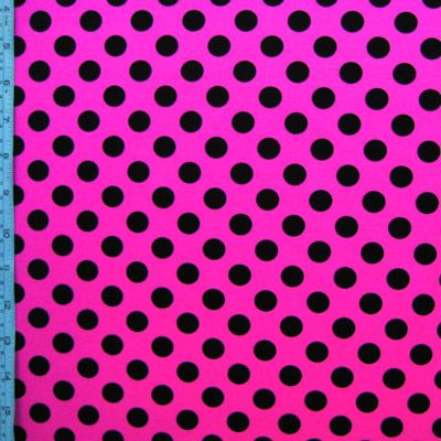 Costume Dot