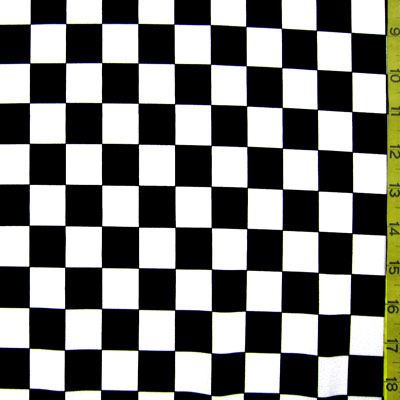 Checker