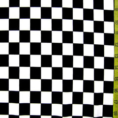 Checker