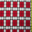 Plaid