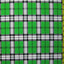 Plaid