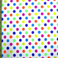 Circus Dot