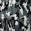 Urban Tactical Digital Camouflage Pattern