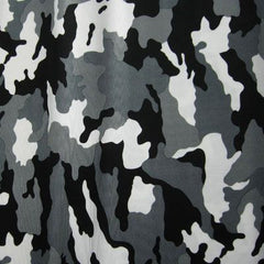 Urban Tactical Digital Camouflage Pattern