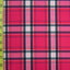 Plaid