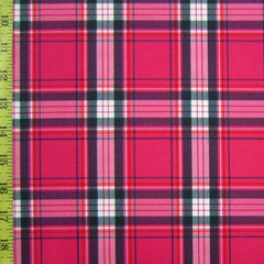 Plaid