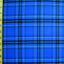 Plaid