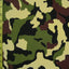 Urban Tactical Digital Camouflage Pattern