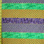 Premium Printed Spandex Fabric