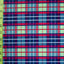 Plaid
