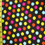 Polka Dots