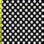Polka Dots