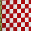 Checker