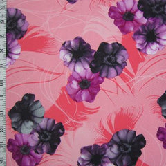 Floral Print