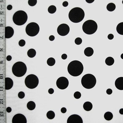 Polka Dots