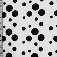 Polka Dots