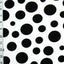 Polka Dots