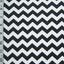 Chevron
