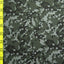 Urban Tactical Digital Camouflage Pattern