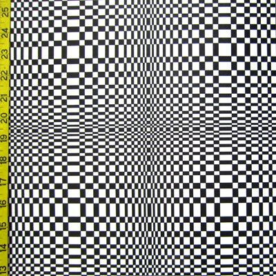 Checker