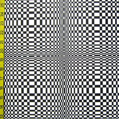 Checker
