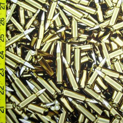 Ammunitions
