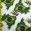 Brasil 2014