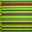 Premium Printed Spandex Fabric