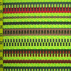 Premium Printed Spandex Fabric