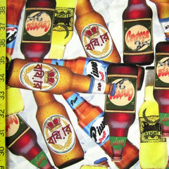 Bottles