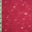 Printed Spandex