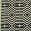 Premium Printed Spandex Fabric