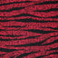 Printed Spandex