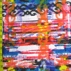 DP-0255-1