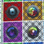 Lens