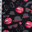 Hot Lips