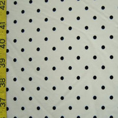 Polka Dots