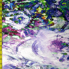 DPJ-0569-3