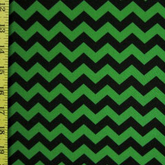 Chevron