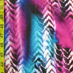 DPK-0896-2