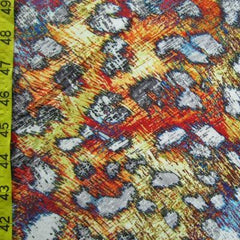 DPJ-0476-6