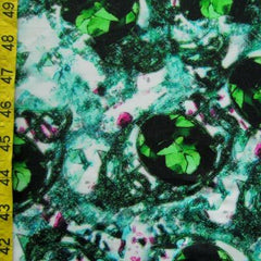 DPK-0877-5