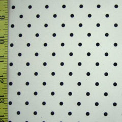 Polka Dot