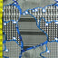 PK-4496-N