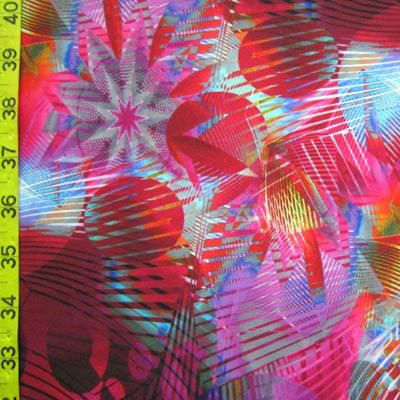 DP-0031-32