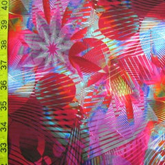 DP-0031-32