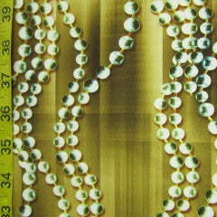 DPK-4616
